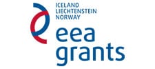 EEA-GRANTS_sidebar